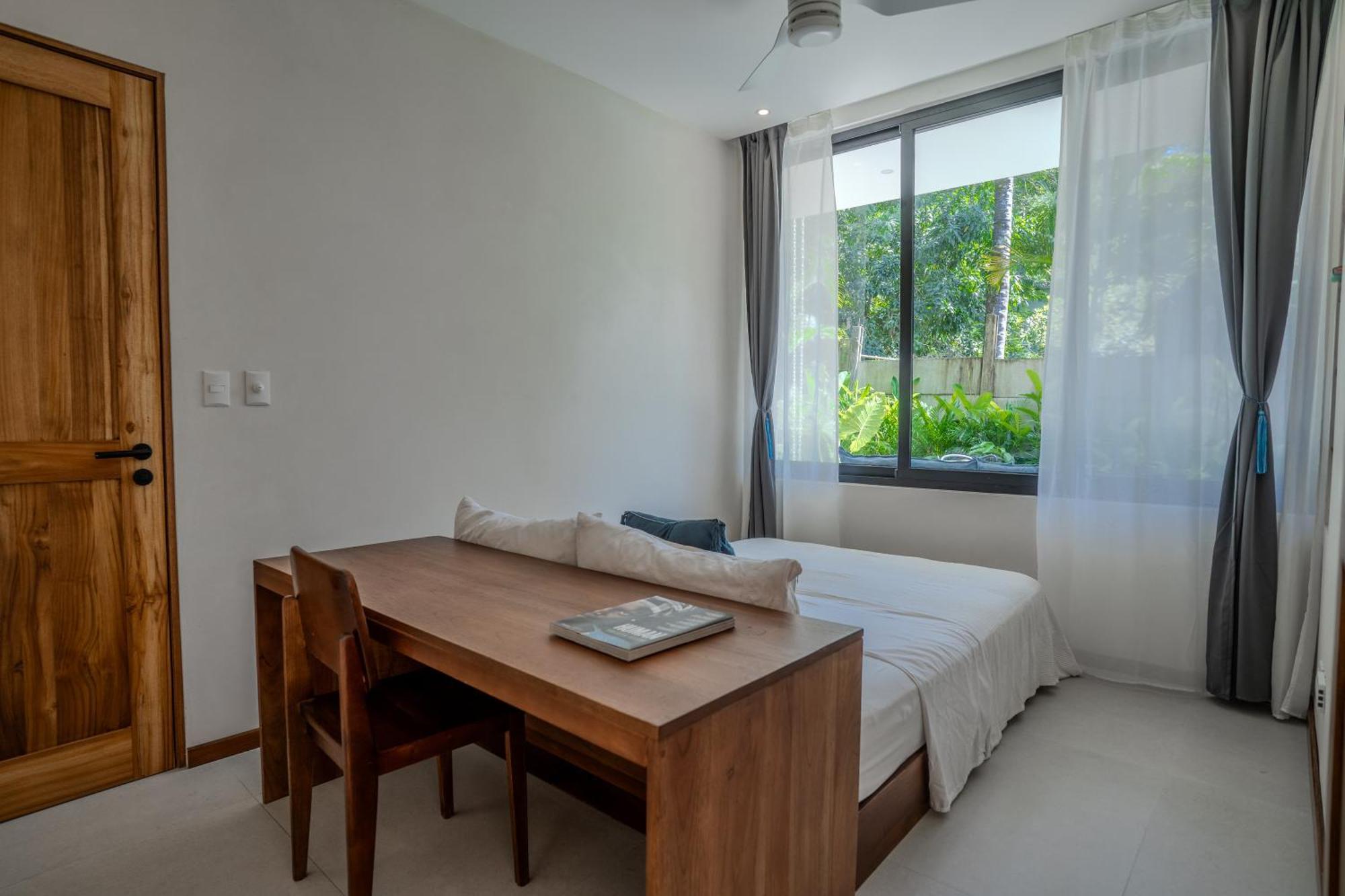 Botanika Suites Playa Santa Teresa  Phòng bức ảnh