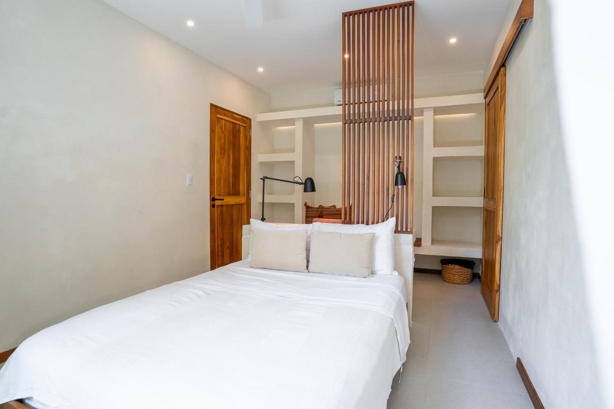 Botanika Suites Playa Santa Teresa  Phòng bức ảnh